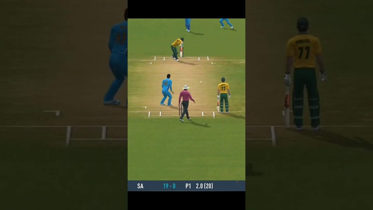 RC24 🔥 GRAPHICS UPDATE 😯