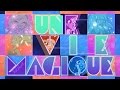 Une vie magique | Lolirock