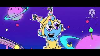 The Yatta Movie 2 2026 Teaser