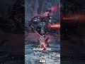 Savage Omega Tips in 1 Minute #monsterhunter #mhwilds #ffxiv