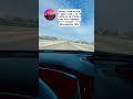 Open Road Drive – Minneapolis Highway #HighwayDrive #MinneapolisDrive #foryoutube #RoadTripVibes