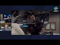 Composites Weekly - Interview with Tyler Alvarado of Continuous Composites