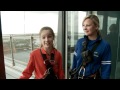 Auckland's Sky Tower on Kids Travel Show