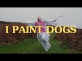 Melin melyn  i paint dogs official