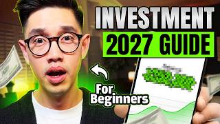 How to Automate Your Investments in Your 40s in 2027