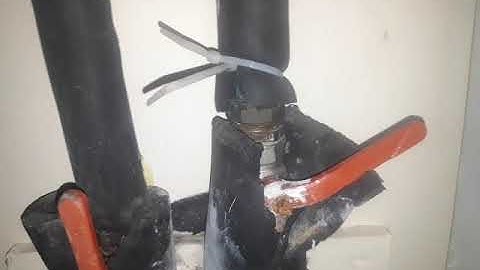 Climate Master Low Pressure Fault, E02, PH