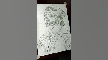 Talwiinder Drawing🔥, #shorts #short  #art #drawing #talwiinder