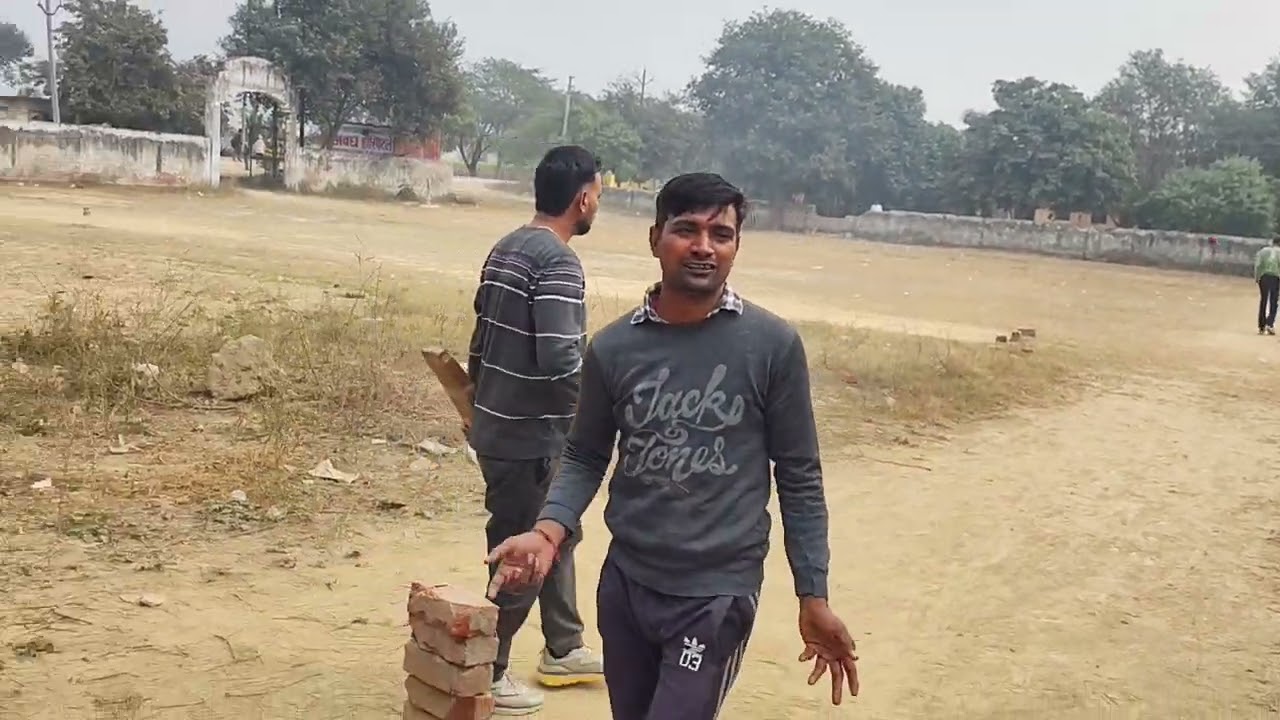 Aaryan Vs Praveen Bhai !! पहली स्कीम 