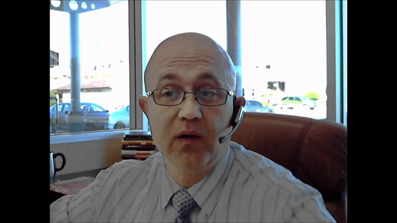 Michael Allen Smith Holmes Honda Fit.wmv YouTube