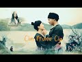 "Cim Ntsoov Cia" Tshwj Xeeb Ft Deeda  Official New Music Video [ Nkauj Tawm Tshiab ]