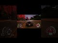 Best open world car game 2025 | Lamborghini #cargames #gaming #gameplay #lamborghini #shorts