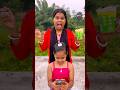 Khushi made papa sad 😂😂comedy video #shortsfeed #reels #tranding #viral #shorts #viralreels l