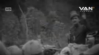 Rafli - jangan lah ATJEH Tuan Lupakan