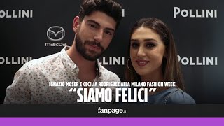 Cecilia Rodriguez: