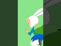 FIONNA &amp; CAKE INTRO ANALYSIS