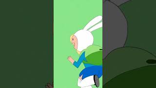 FIONNA &amp; CAKE INTRO ANALYSIS