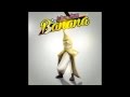 Amara La Negra Y La Delfy La Banana Tema Nuevo 2013