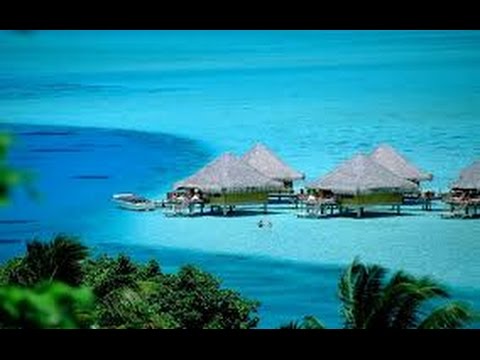 top best beaches in Malaysia - YouTube