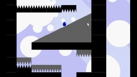 Box Clever Level 14- Walkthrough