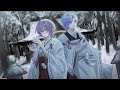 【 Cover 】折り紙と百景/ After the Rain【 ph1onh ✕ MUFFiN 】