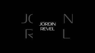 Untitled video