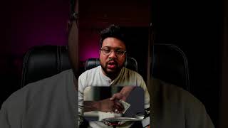 ⚠️ Mobile Users, Here’s What You Need to Know! 💥