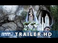 Lourdes (2020): Trailer Italiano del Film Documentario - HD