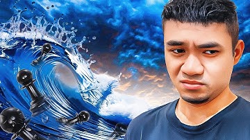 Mastering Pawn Storms: Key Strategies for Dominating Your Opponent