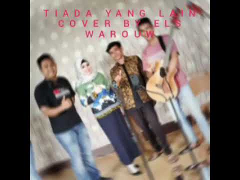 Tiada Yang Lain Cover Elshinta Warouw    ||  Live di Dermaga Wiralaga Mesuji