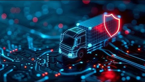 F5 BIG-IP Source Code Stolen: What It Means for Your Network