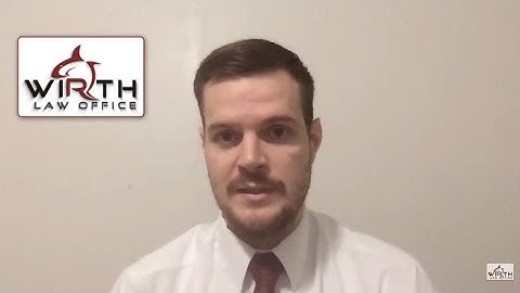 What Is a Suspended Sentence in Oklahoma?