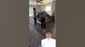 Steps you can take with your siblings to make your life at home more efficient.😂