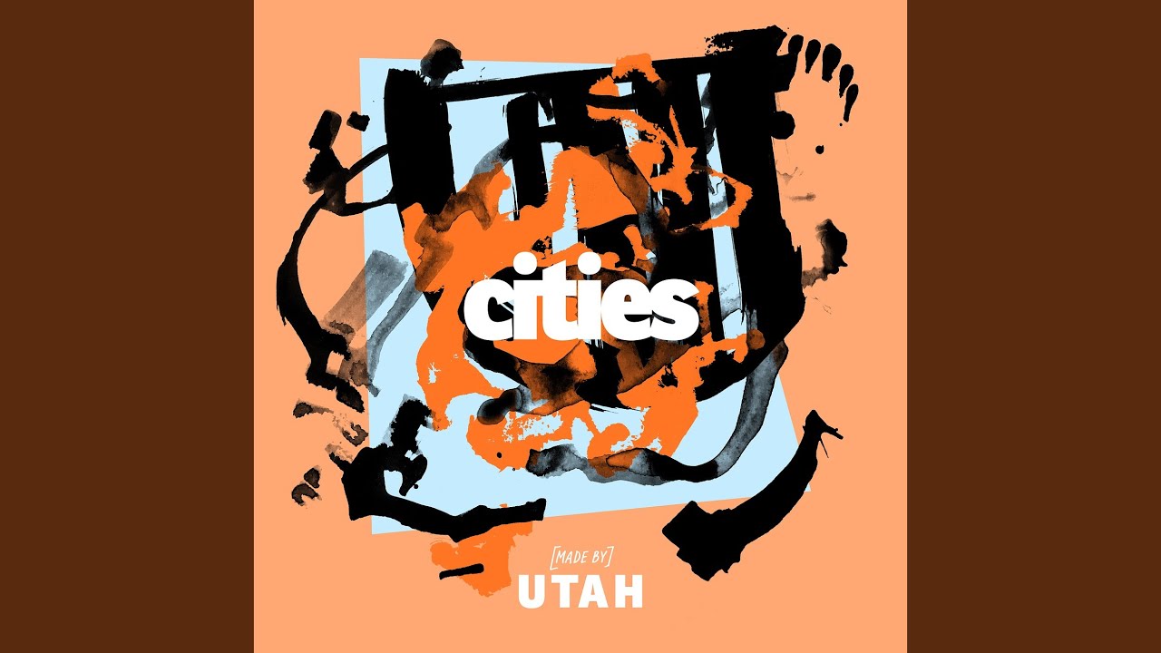 Obejrzyj Cities w YouTube Obejrzyj Cities w YouTube