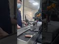 #MoldComponents #InjectionMolding #PrecisionEngineering #CNCMachining