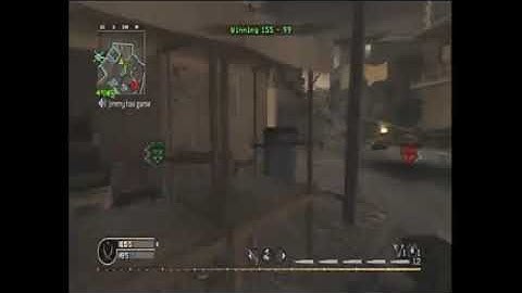 II D0m1n4t0r II Triple (QT)