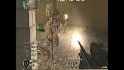 II D0m1n4t0r II Triple (QT)