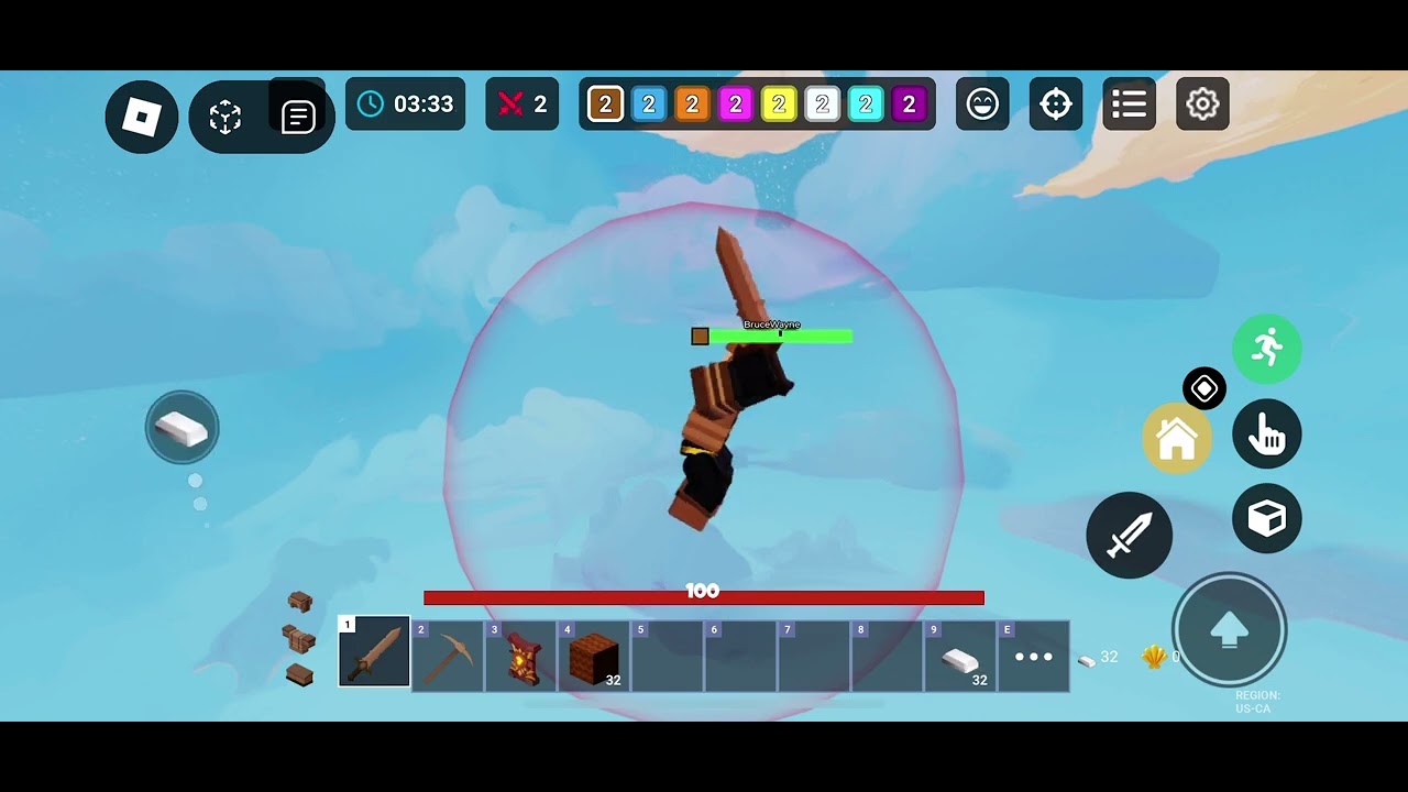 Hackin - YouTube