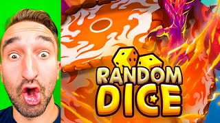 This Game Will Blow Your Mind