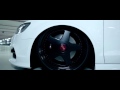 Night Drive Audi S3 8V Limo with EGO-X by Bull-X HG-Motorsport Night Drive Audi S3 8V Limo with EGO-X by Bull-X HG-Motorsport