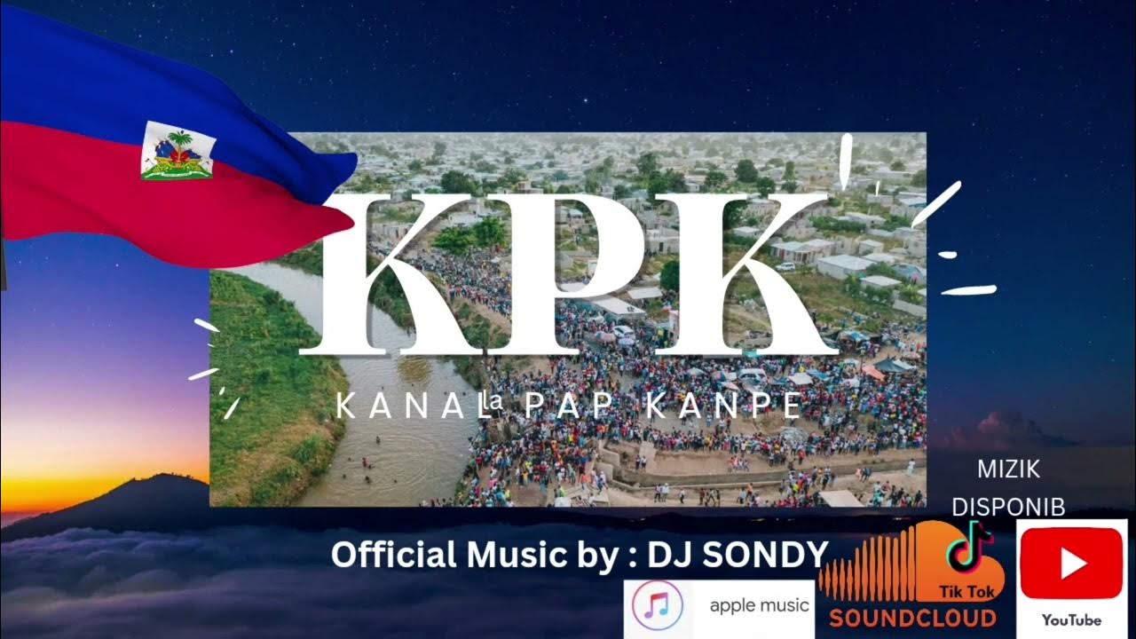 Swipe 🔥🙌🏽 m pap sispann remercier moun ki fe sa possible jodi a 🙏🏽❤️  #soundcloud #music #haitiandj #dj #djlife #love