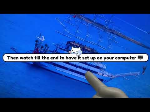 How to install Wallpaper engine for free Easy Fast Cool Wallpaper’s ! (tutorial)