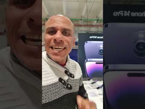 فرق اون  في ايطاليا من اسعاره في مصر