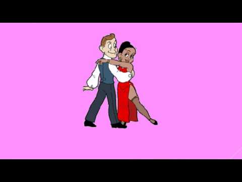 Video Xem bói chỉ tay đường hôn nhân để biết con đường tình... - youtube
