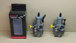 :   d-30mm "Koso" (KEIHIN) 