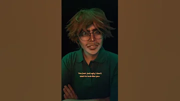 DUETS PLSSSS Myheroacademy Mha Bokunoheroacademia Bnha Masarubakugou Bakugomasaru Masaru 