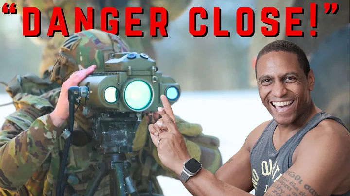 Connoisseurs of Chaos | Forward Observers