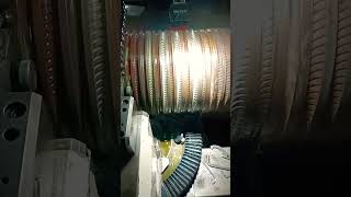 #16mm tmt mackingMarch 21, 2026