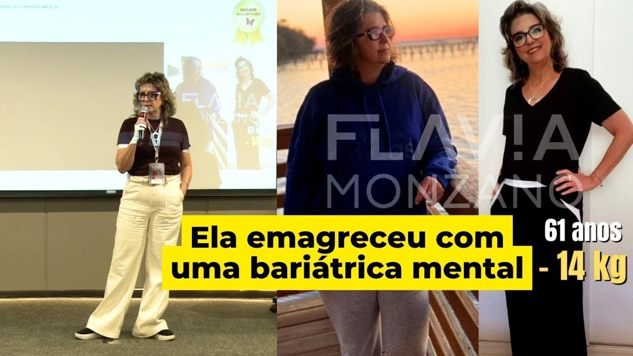 Depoimento Inês