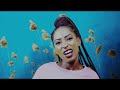 Ndasimi Naachia Official Video Ndasimi Naachia Official Video