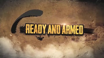 pubg mobile new update 0.7.0 war mode trailer